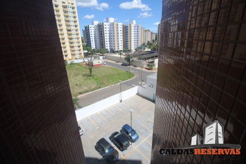 Foto /fotos/cr/imoveis/091-B0508/fotos/GOLDEN SUPREME B0508 (9).JPG